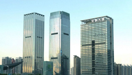 企事業(yè)單位